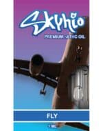 Delta-8-vape-skyhio on sale fucked up near me SKY