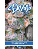 Skyhio White_Runtz on sale near me fucked up vape