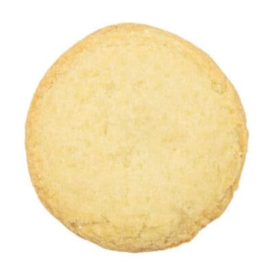 3chi delta 9 sugar cookie on sale buy now