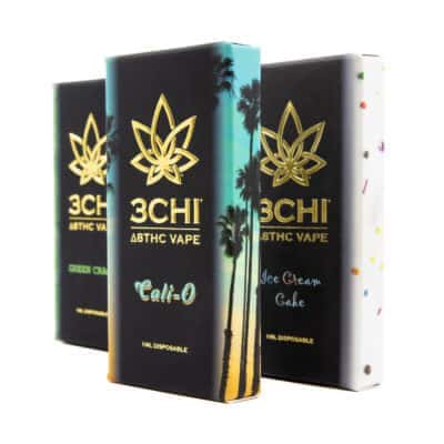 3chi disposables best price online guaranteed free shipping real deal new packaging