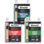 sativa bundle