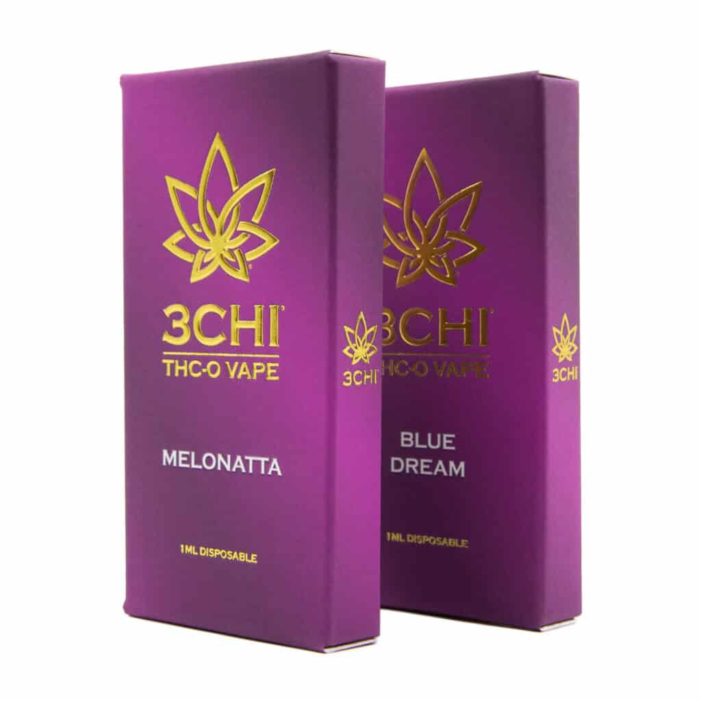 3chi-thc-o-disposable-vape-sale online element earth cbd