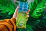 Delta 9 Legal gummies on sale online near me potent