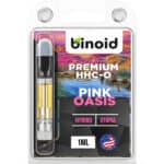 HHC-O-Vape-Cartridges-For-Pain-Anxiety-Sleep-Insomnia-Best-For-Sale-Near-Me-HHCO