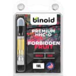 HHCO-Vape-Cart-1000mg-For-Sale-Discount-Coupon-Lowest-Price-Potent-Strongest-Safe-HHC-O_600x