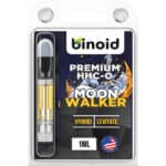 HHCO-Vape-Cartridge-For-Sale-Buy-Online-HHC-O-Acetate-Coupon-Discount-Moonwalker-Hybrid