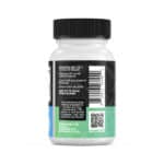 Best-THCO-Brands-Buy-From-Online-Top-750mg-Potent-Strongest-Capsules_600x