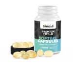 THC-O-Softgel-Capsules-Best-Price-For-Sale-How-To-Get_600x