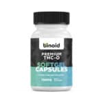 THC-O-Softgel-Capsules-For-Sale-Buy-Online-Best-Price_600x