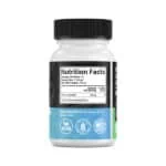 THCO-Capsules-Where-To-Buy-Near-Me-750mg-best-safest-healthiest-cheapest_600x