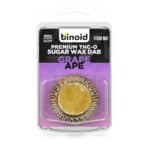 THCO-Wax-Dabs-Buy-Online-Grape-Ape-Indica-Best-Price-For-Sale-Sugar-Wax_600x