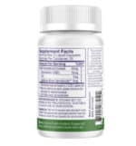 medterra full spectrum cbd capsules vegan 60 capsules 3