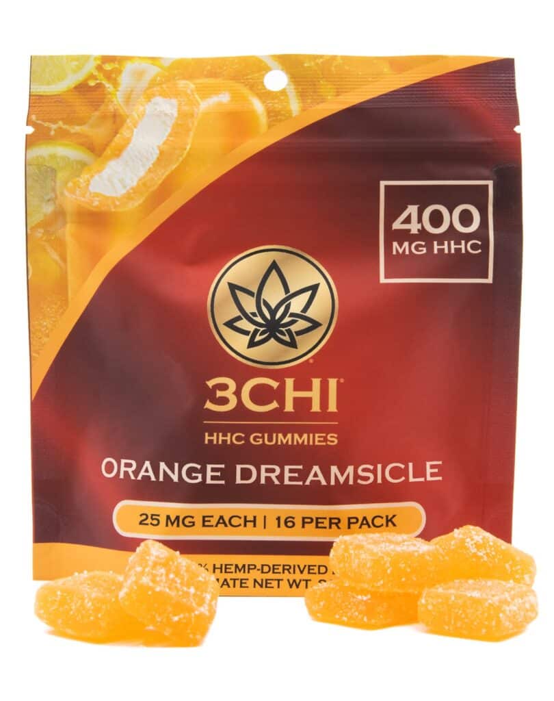 3chi-hhc-gummies-orange-dreamsicle-400-mg-02-1