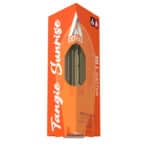Delta Extra Tangie Sunrise Lights Out Vape Cart 2 grams