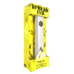 Delta Extrax Delta 11 Lemonade Kush Disposable 3 Grams Online On Sale Near Me
