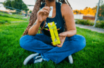 lemonade kush delta extrax vape 3 grams (1)
