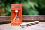 mimosa delta 11 vape cart delta extrax 2 gram