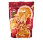 Strong-HHC-Gummies
