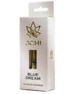delta-6a10a-thc-vape-cartridge-blue-dream-box