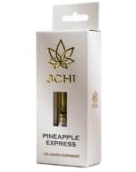 delta-6a10a-thc-vape-cartridge-pineapple-express-box