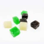 vance hhc gummies potent 400mg