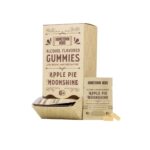 Apple-pie-moonshine Apple-pie-moonshine