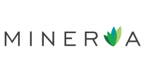 Logo Minerva BC
