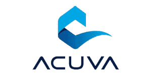 Logo Acuva Tech