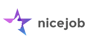 Tech Logos – nicejob