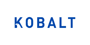 Kobalt