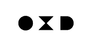 OXD