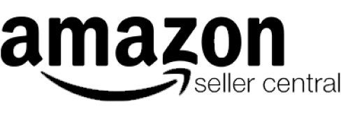 amazon logo