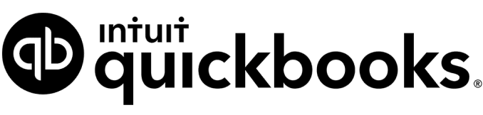 intuit quickbooks logo