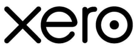 xero logo