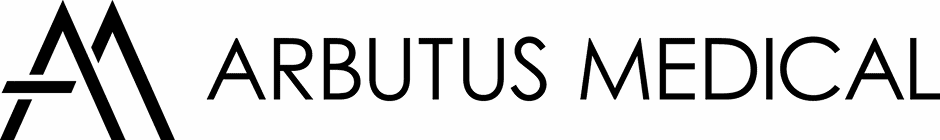 Arbutus Medical Logo