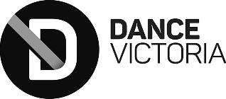DanceVictoria