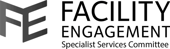 Facility E Logo