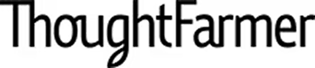 Farmer Logo