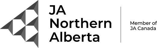 JA Northern Logo