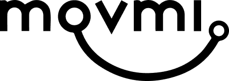 Movmi Logo
