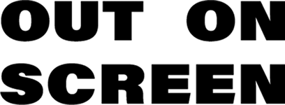 OOS logo