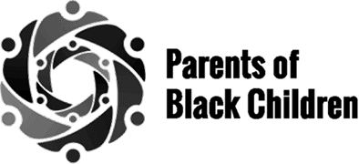 POBC Logo