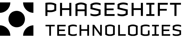 PhaseShift Logo