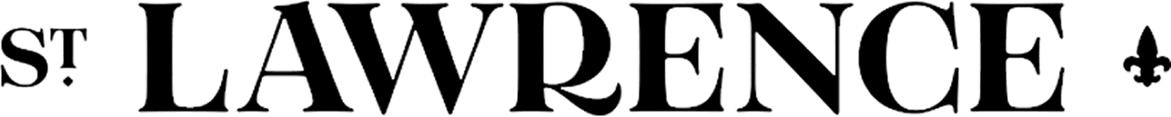 STL logo