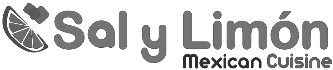 SalY Logo