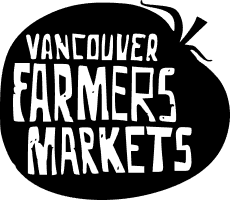 VanFarmer Logo