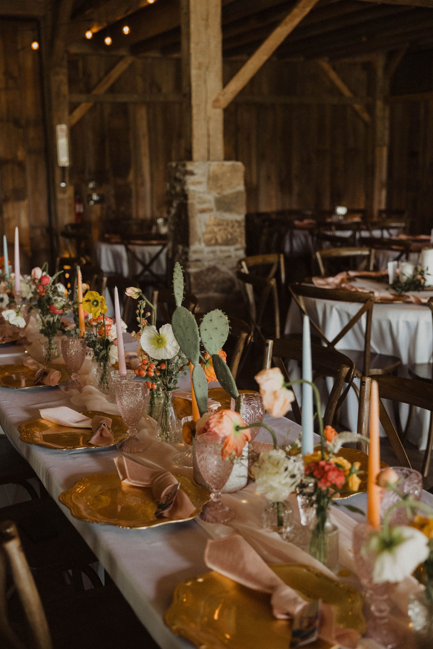 Crafting A Meaningful Ceremony Reading