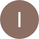Google reviewer profile image