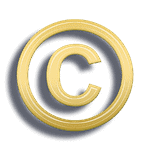 Copyright