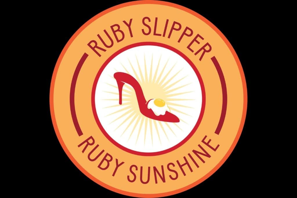 The Ruby Slippers Restaurant Group recently announced it will suspend work at its Gainesville location slated to open this year in Butler Town Center.
